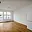 Prodej bytu 2+kk 55 m² Praha Hlubočepy, Hugo Haase