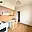 Pronájem bytu 1+1 45 m² Staré Město pod Landštejnem