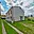 Prodej rodinného domu 195 m² Hudlice, Hořejší
