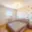 Pronájem bytu 4+1 73 m² Třebíč Horka-Domky, Hartmannova