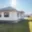Prodej rodinného domu 128 m² Spomyšl