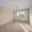 Prodej bytu 2+1 58 m² Česká Třebová, Křib