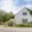 Prodej rodinného domu 250 m² Jeviněves