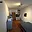 Pronájem bytu 1+kk a garsoniéry 24 m² Praha Řeporyje, K Třebonicům