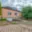 Prodej rodinného domu 330 m² Cheznovice