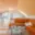 Prodej bytu 2+kk 83 m² Mnichovice, Tyršova