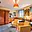 Prodej rodinného domu 120 m² Rozvadov