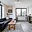 Prodej bytu 2+kk 56 m² Třebíč Vnitřní Město, Soukopova