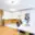 Prodej bytu 3+kk 70 m² Praha Letňany, Tupolevova