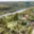 Prodej stavební parcely 1 070 m² Husinec