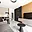 Pronájem bytu 1+kk a garsoniéry 28 m² Praha Vršovice, Krymská