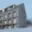 Prodej bytu 3+kk 121 m² Bedřichov