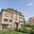 Pronájem bytu 3+kk 56 m² Blatná, Smetanova