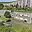 Prodej činžovního domu 989 m² Litvínov Janov, Přátelství