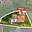 Prodej rodinného domu 101 m² Chlístovice
