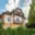 Prodej vily 261 m² Opočno, Nádražní
