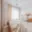 Prodej bytu 3+kk 55 m² Kašperské Hory, Smetanova