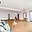 Prodej rodinného domu 171 m² Praha Řeporyje, Jáchymovská