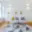 Prodej bytu 3+1 110 m² Kladno Vrapice, Vrapická