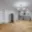 Pronájem bytu 3+kk 126 m² Praha Košíře, Musílkova
