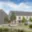 Prodej stavební parcely 2 078 m² Obořiště