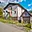 Prodej rodinného domu 160 m² Vysoké nad Jizerou, Staroveská