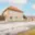 Prodej rodinného domu 260 m² Slabce Rousínov