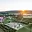 Prodej stavební parcely 1 544 m² Hnanice