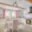 Prodej rodinného domu 130 m² Vrátkov