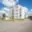 Pronájem bytu 1+kk a garsoniéry 37 m² Velký Osek, U hřiště