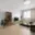Prodej bytu 2+1 51 m² Praha Břevnov, Šantrochova
