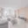 Prodej rodinného domu 189 m² Jáchymov, Karlovarská