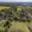 Prodej stavební parcely 1 092 m² Drevníky