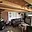 Prodej chaty 40 m² Sadov