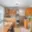 Prodej rodinného domu 250 m² Pastviny