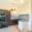 Prodej bytu 3+kk 61 m² Uherské Hradiště, Štěpnická
