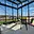 Pronájem kanceláře 434 m² Mladá Boleslav IV, Ptácká