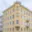 Pronájem bytu 2+kk 54 m² Praha Karlín, Pobřežní