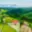 Prodej louky 985 m² Mikulůvka