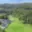 Prodej stavební parcely 1 907 m² Strašice