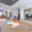 Prodej rodinného domu 217 m² Postřižín, Trnková