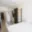 Pronájem bytu 1+kk a garsoniéry 26 m² Praha Jinonice, Peroutkova