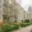 Pronájem bytu 2+kk 45 m² Praha Hlubočepy, Brichtova