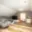 Prodej bytu 2+kk 83 m² Mnichovice, Tyršova
