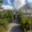 Prodej rodinného domu 280 m² Jesenice, Borová