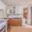 Prodej rodinného domu 55 m² Košík Doubravany