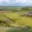 Prodej stavební parcely 46 945 m² Pchery Humny