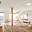 Prodej bytu 4+kk 124 m², K Pískovně