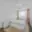 Pronájem bytu 3+1 67 m² Praha Žižkov, U kněžské louky