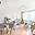 Prodej bytu 2+kk 43 m² Praha Ruzyně, Ciolkovského